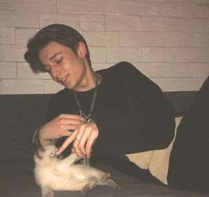 User 65526d2be6a1e7ac0178d2dfe9e86fce