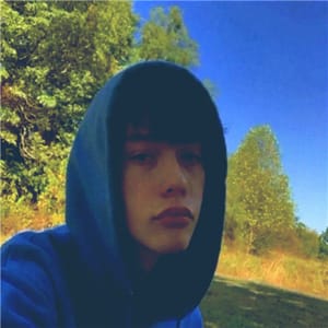 User 202211071667790052129006