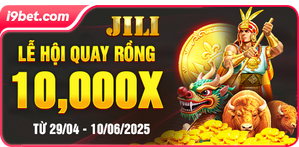 💳 Invite Friends Get Rewarded