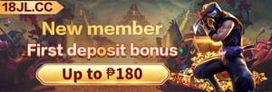 Win Big with jilino1 Slots