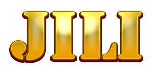 jilino1slot Logo