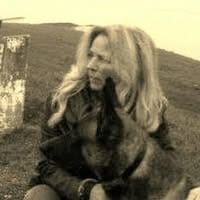 Ảnh đại diện người dùng Thảo