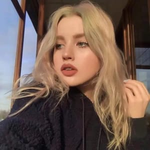 Ảnh đại diện người dùng Lan