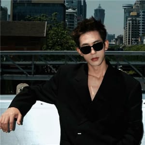 Ảnh đại diện người dùng Nam