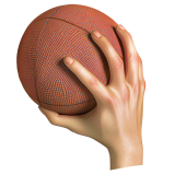 GAME BẮN CÁ KHÁC